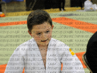 Mat 6